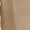 Beige-1, variant on Women's Linen Capri Pants Wide Leg Palazzo Pant Cotton Dressy Casual Cropped Gaucho Pants Summer Culottes with Pockets