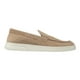 thumbnail image 1 of Mocasines Tommy Hilfiger Comfort, 1 of 5