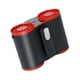 thumbnail image 4 of Batería De Litio De 10000mah, 4 of 10