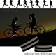 thumbnail image 5 of Brazalete reflectante 2PCS-5CM negro, 5 of 5
