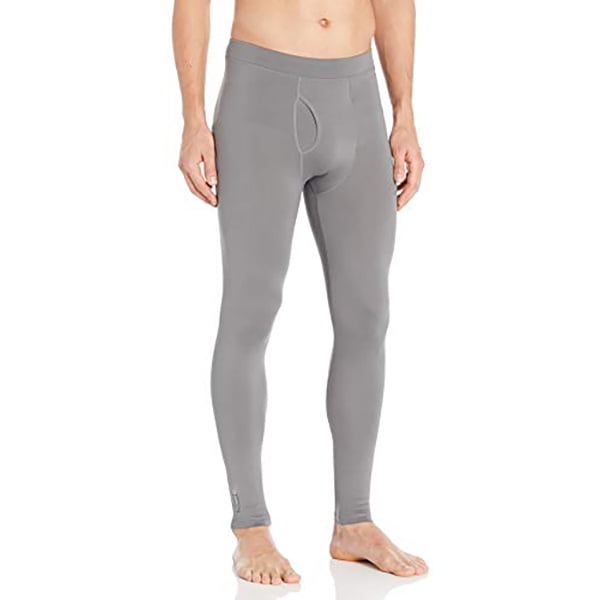 Duofold Men's Flex Weight Thermal Pant KFX2