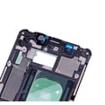 thumbnail image 4 of Cadre LCD de Remplacement Compatible pour Samsung Galaxy S6 Edge Plus, 4 of 5