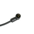 thumbnail image 5 of MSD 5541 Spark Plug Wire Set, 5 of 5