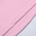 thumbnail image 5 of Womens Tank Tops with Built in Bras Stretchy Ribbed Scoop Neck Slim Fit Padded Sleeveless Shirt Basic Tanks, 5 of 8