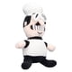 thumbnail image 5 of Muñeco de peluche Pizza Tower BuyWeekMX Juguetes de peluche suave 20x26cm, 5 of 9