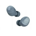 thumbnail image 3 of Restored JLab EBGAIRPOPRSLT124 GO Air Pop True Wireless Earbuds Slate (Refurbished), 3 of 6