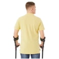 thumbnail image 3 of Remera Polo Clásica U.S. Polo Assn. Lemon Frost XL, 3 of 4