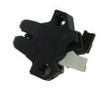 thumbnail image 2 of Trunk Lid Latch Lock Actuator, Durable Professional 1092308-00-E Tailgate Trunk Lid Lock Actuator  For Car, 2 of 8