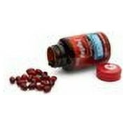 2 Pack - Schiff MegaRed 500mg Extra Strength Omega-3 Krill Oil,80 ea