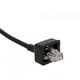 thumbnail image 4 of Cable de repuesto para micrófono de mano, micrófono de altavoz de 8 pines, apto para Kenwood TK-863 KMC-30, 4 of 9