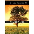 thumbnail image 1 of Disc Keys To Gods Abundance 3 Cd, 1 of 1
