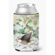 thumbnail image 1 of Abrazador de Latas o Botellas Caroline's Treasures Mole de Sarah Adams Multicolor ASAD0387CC, 1 of 1