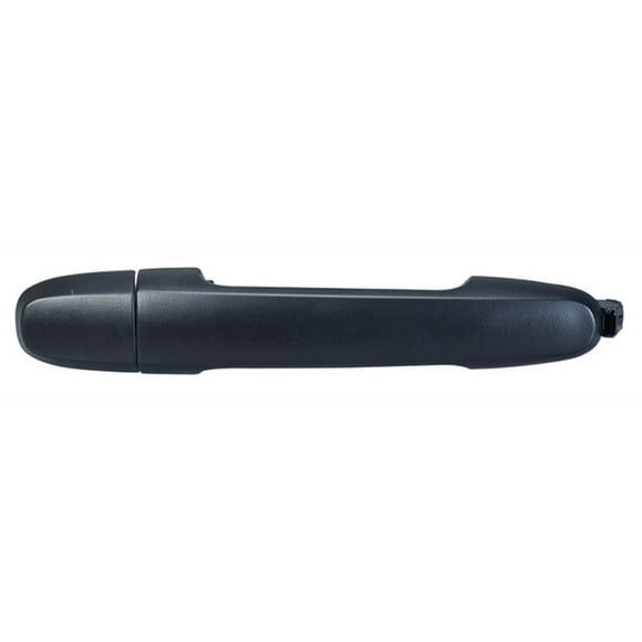 Manija Puerta Exterior Highlander 2001 A 2007 Toyota Tra Izq/Der HUSHAN