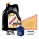 thumbnail image 1 of Kit Afinacin Saveiro 2010-2015 1.6 Gonher 5w30 Bplatino, 1 of 1