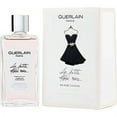 thumbnail image 2 of Guerlain 544057 Eau De Toilette Refill 3.3 oz, 2 of 2
