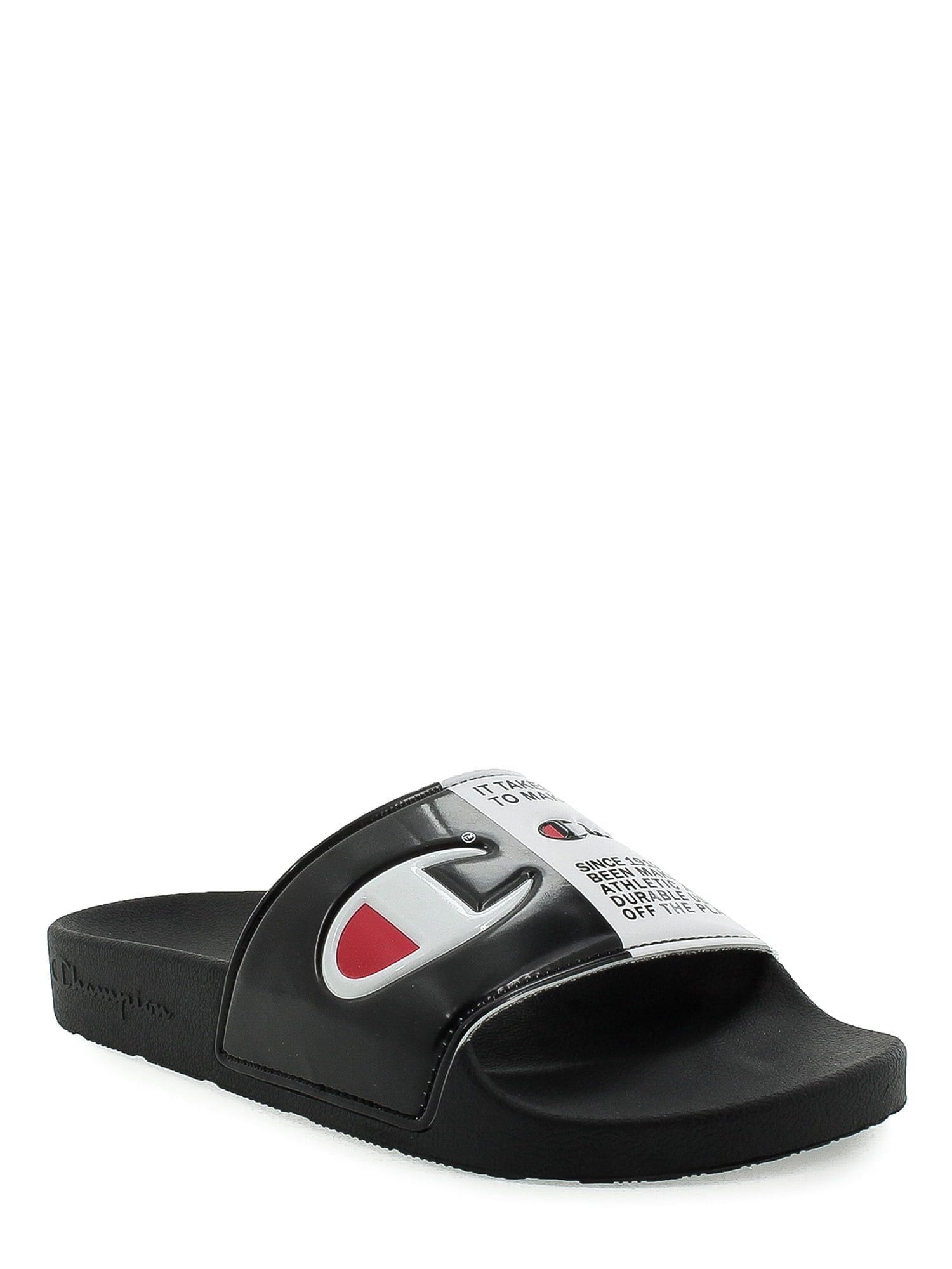 champion jock slides