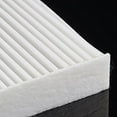 thumbnail image 4 of Fit TOYOTA Cabin Air Filter 87139-07010 87139-YZZ20 87139-YZZ08 USA STOCK, 4 of 5