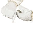thumbnail image 4 of Good Land Bee Supply GL-GLV2-L Sheep Skin Beekeeping Glove with Canvas Sleeve - Large, 4 of 4