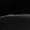 Black, variant on Men’s Lightweight Athletic Shoes, Soft Sole, Shock Absorption, Non-Slip, Durable, Easy Care, Comfortable for Running, Daily Casual, Outdoor All-Season Wear