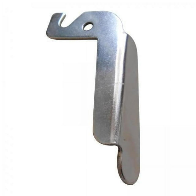 Lipstore 3xFireplace Door Handle Parts Replaces Easy Installation Heating Furnace Accessory