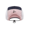 thumbnail image 3 of Craft Sportswear Pro Hypervent Cap, 3 of 6