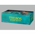 thumbnail image 1 of Theros Beyond Death Booster Packs, 36 Packs, 1 of 7
