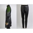 thumbnail image 5 of Peluca de disfraz de Halloween para cosplay, traje de batalla de supervillano de televisión Dark World, trajes masculinos de fantasía, juego de rol para hombres adultos, 5 of 5