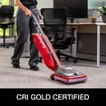 thumbnail image 3 of TRADITION® Upright Vacuum SC688B, 3 of 10