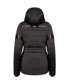 thumbnail image 2 of Dare 2B - Chaqueta de Esquí para Mujer (Negro) Dare 2B UTRG7967_black, 2 of 3