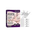 thumbnail image 3 of Face Invisible Lifting Paste 60 Face Lifter Tablets Face Skin Care Tools Facial Car, 3 of 5