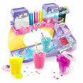 thumbnail image 2 of Jouets Canal Slime Multicolores, 2 of 2