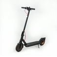 thumbnail image 2 of Adult Commuting Electric Scooter 350W Motor 8.5-Inch Solid Tires 19-25 Miles Range, 2 of 7