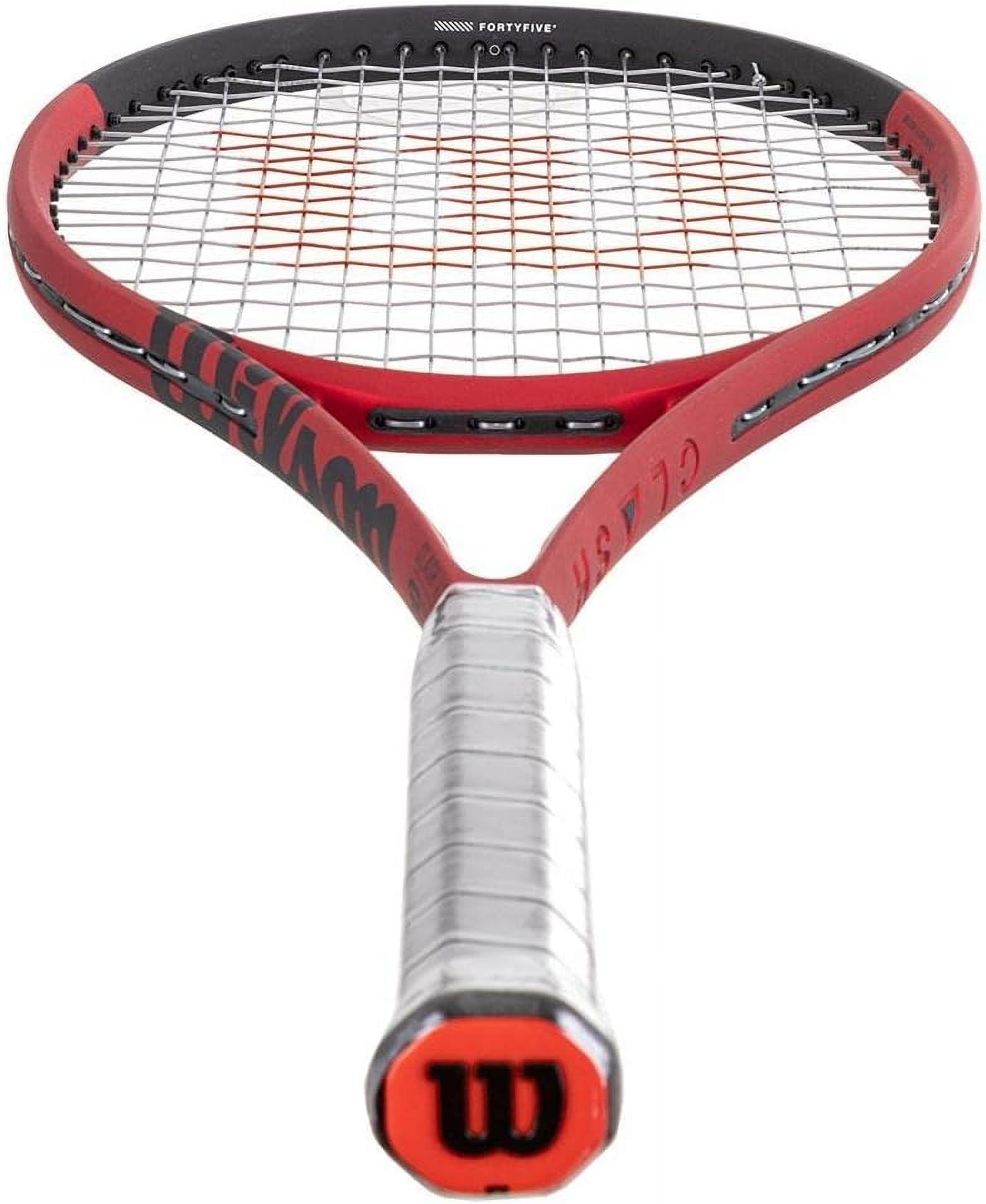 facf686b-3af2-4b9d-a151-