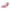 Pink, variant on Quaouag Shoes for Women Casual Womens High Heels Ballet Flats Fashion Pointed Toe Stiletto Slip On Dress Party Pump Shoe