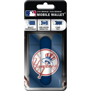 dal dyr snap New York Yankees Accessories in New York Yankees Team Shop - Walmart.com