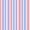 Color 3, variant on Peel and Stick Wallpaper Hand Drawn Pastel Rainbow Wavy Stripe Abstract Wall Mural 17.7in x 9.8ft Self Adhesive Removable Wall Paper Renter Friendly Wallpaper for Nursery Bedroom Cabinets