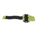 thumbnail image 3 of Brazalete para teléfono inteligente, soporte para teléfono móvil para antebrazo giratorio, soporte para teléfono para brazalete para correr, rendimiento probado, 3 of 8