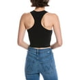 thumbnail image 2 of A.L.C. womens  Belle Top, m, 2 of 3