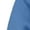 Blue, variant on Zylarhe Boys Long Sleeve Zip Up Hooded Sweatshirt Solid Color Jacket Top for Kids Youth Wear 3-4 Years Wine