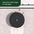 thumbnail image 4 of iRobot Roomba Combo SC Essential Robot Aspira y Trapea (Y0110) - con 2 años de garantía, 4 of 5