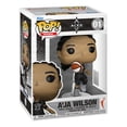 thumbnail image 2 of Las Vegas Aces WNBA Funko POP | A'ja Wilson, 2 of 2