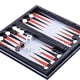 thumbnail image 4 of Juego de mesa plegable de 25CM/32CM/36CM para niños adultos (25cm) Tmvgtek libre de BPA, 4 of 9