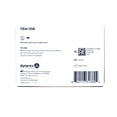 thumbnail image 3 of Dynarex Maxi Pads Super w/Wings # 1358 - 4 Pack, 3 of 3