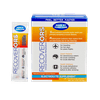 Electrolyte Vitamin C Powder Hydration Drink - RecoverORS (25-Pack)