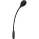 thumbnail image 1 of Micrófono Behringer Ta312s Cuello De Cisne Ganso Con Switch Behringer TA 312S, 1 of 4