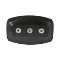 thumbnail image 3 of Kayak Seat Cover Fixing Screw Kit for Drift & Fishing Boats 3-Hole Inflatable Boat Accessories, 3 of 8