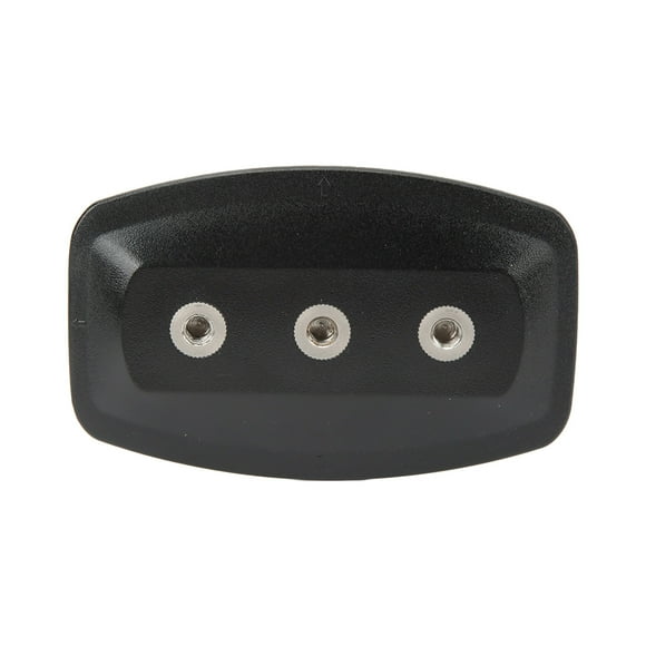 Kayak Cover Fixing Screw Seat,Kayak Cover Fixing Screw Kayak Fixing Screw Seat Boat Cover Fixing Screw Seat Advanced Technology