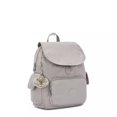 thumbnail image 4 of Kipling CITY PACK SMALL, 4 of 6