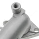 thumbnail image 4 of Automobile Engine Coolant Thermostat Housing for Van Commuter 104 2Y 3Y 3Y 4Y 1633171010 16331-71010, 4 of 5