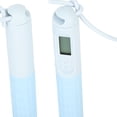 thumbnail image 4 of Weighted  Rope, Cordless  Rope with Counter Adult Skipping Rope for Indoor Fitness Exercise, 4 of 7